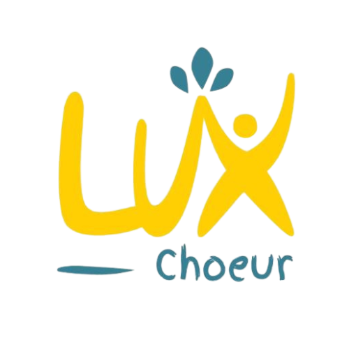 Choeur Lux