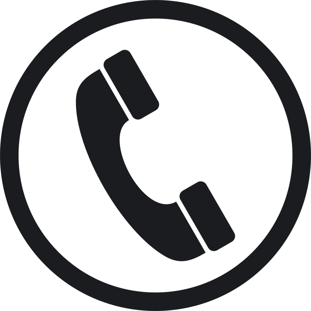 tel_logo